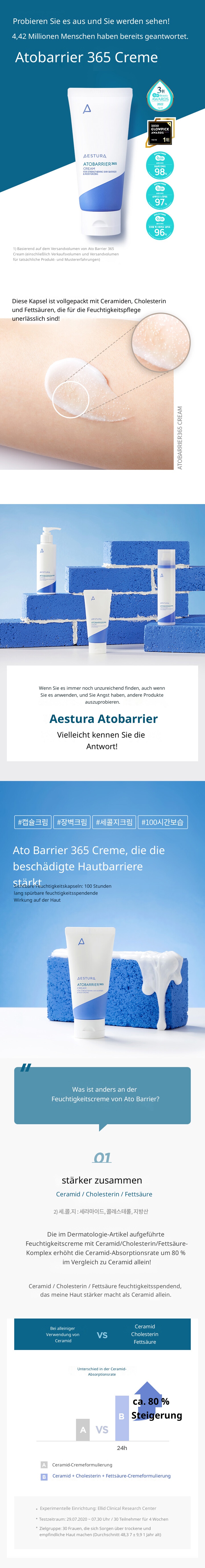 Aestura-Atobarrier365-Cream (80ml) - Aestura Atobarrier365-Creme de1