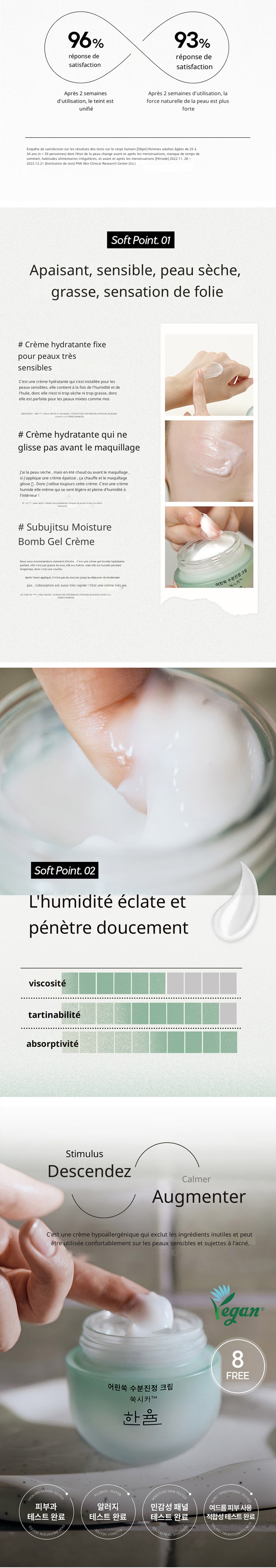 Hanyul-Pure Artemisia Watery Calming Cream (55ml) - Hanyul Pure Artemisia Watery Calming Cream fr4